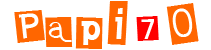 Papi 70